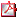 pdf