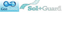 Geo Bubble  500 Sol + Guard -Classic 