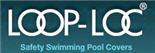  LOOP LOC Winter Safety Pool Covers