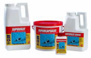  Fi-Clor  Swimming Pool Chemicals