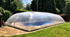 Air Domes by Covers4pools
