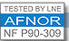 afnor