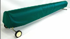Roller Storage Cover 
