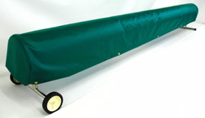 Roller Storage Cover