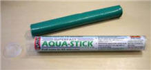 Aqua Stick