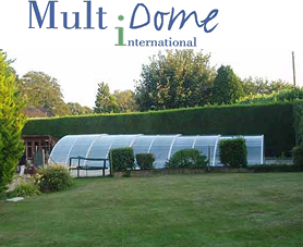 multidome