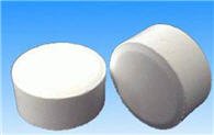 Bromine Tablets 5 Kg
