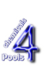 Chemicals 4 Pools