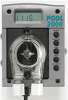 Liquid Pool Cover Dosing Kit