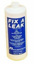 Fix  A Leak (32 fl oz)