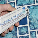Flexable Sealer