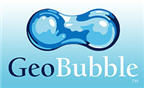  STOCK SIZES Geo Bubble Swimming Pool Covers