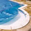  Solar Swimming Pool Covers