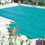  Winter Debris Swimming Pool Covers