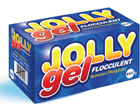 Jollygell