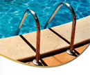  Swimming Pool Ladders