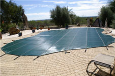 Read about why you should have a Loop Loc pool cover