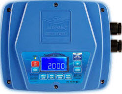 Mega Pool Saver New Low Price***