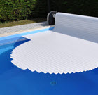 Atlas Slatted Automatic Pool Covers