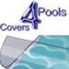 Pool Covers