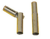 CERTIKIN STAINLESS STEEL 4 TREAD 1.5"/38mm LADDER FOR CONCRETE POOLS 