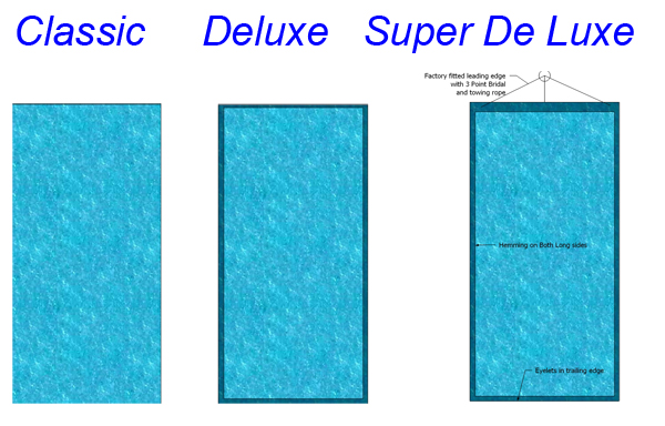 covers4pools geobubble chose your finish covers4pools geobubble chose your finish